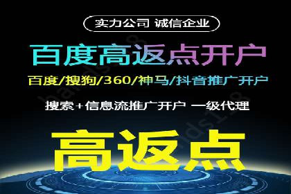 某行业SEM主管的优化策略与成果展示